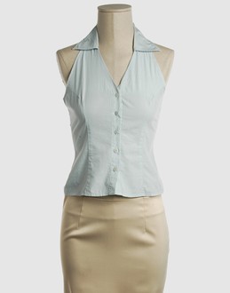 Tops - F�R - - ALMERIA -
