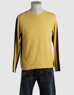 Lang�rmlige - F�R - T-shirts - VINTAGE 55 -