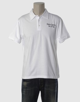 INDO - TOPS - Polos sur YOOX.COM