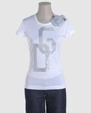 Bildanzeige: Dolce & Gabbana > Top Nr. 37053137