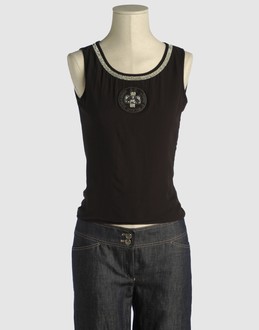 �rmellose - F�R - T-shirts - &.�YCIA -