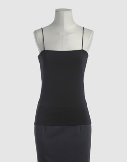 SOPHIA KOKOSALAKI - TOPWEAR - Tops su YOOX.COM