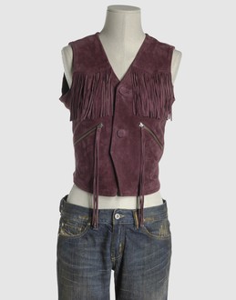 Tops - F�R - - DIESEL -