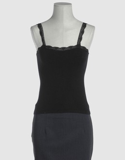 Tops - F�R - - ZOOI -
