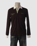 Bildanzeige: Ben Sherman > Hemd Nr. 37053521