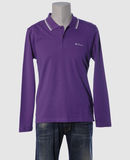 Bildanzeige: Ben Sherman > Hemd Nr. 37053523