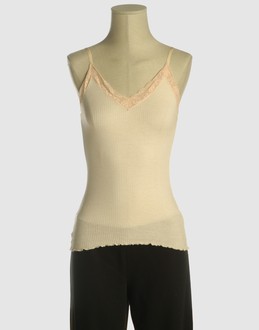 Tops - F�R - - GOLDEN GOOSE -