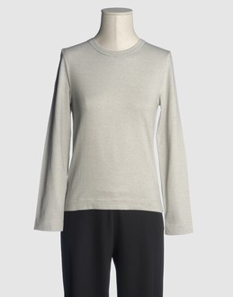 ORLA KIELY - TOPS - T-shirts manches longues sur YOOX.COM