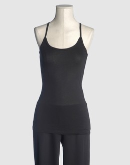 C&C CALIFORNIA - TOPS - Tops sur YOOX.COM