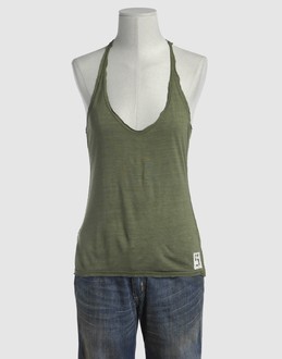 Tops - F�R - - ADINE -