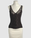 Bildanzeige: D&G > Top Nr. 37053826