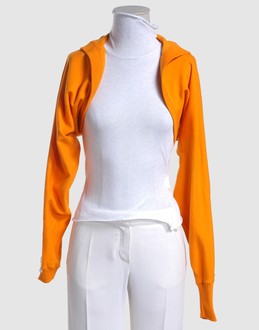 LO not EQUAL - TOPS - Tops sur YOOX.COM
