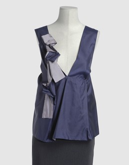 Tops - F�R - - MARNI -