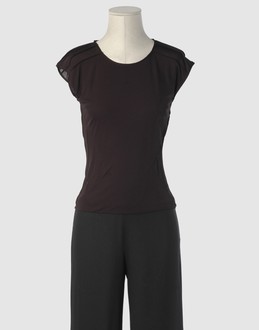 �rmellose - F�R - T-shirts - YVES SAINT LAURENT -