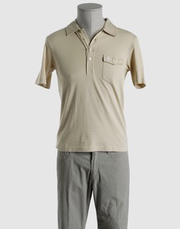 Polohemden - F�R - - AN ORIGINAL PENGUIN BY MUNSINGWEAR -