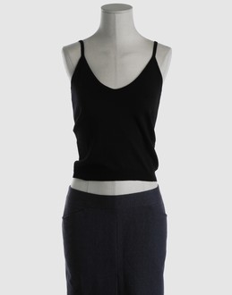 PIERANTONIO GASPARI - TOPWEAR - Tops su YOOX.COM