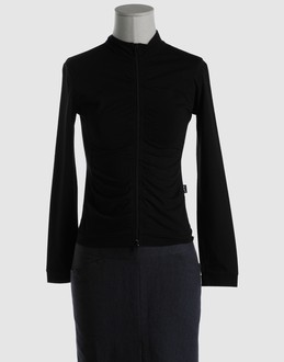 COMBOBELLA - TOPS - T-shirts manches longues sur YOOX.COM