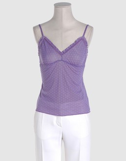 COLCCI - TOPS - Tops sur YOOX.COM