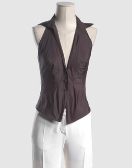 DONNA KARAN - TOPS - Tops sur YOOX.COM