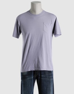 Clicca per maggiori informazioni