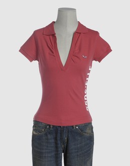 Polohemden - F�R - - 55 DSL -