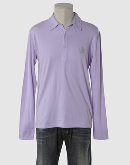 Polohemden - F�R - - 55 DSL -