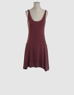 Tops - F�R - - BLUMARINE -