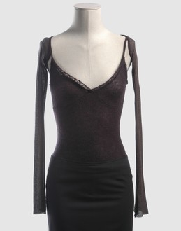 Tops - Unisex - - L.G.B. -