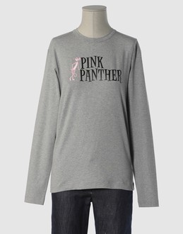 PINKO - TOPS - T-shirts manches longues - SUR YOOX.COM