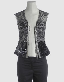 Tops - F�R - - IOANNIS GUIA -