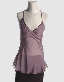 PF PAOLA FRANI - TOPWEAR - Tops su YOOX.COM