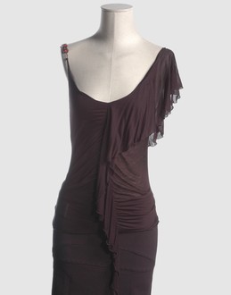 PF PAOLA FRANI - TOPWEAR - Tops su YOOX.COM