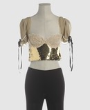 Bildanzeige: D&G > Top Nr. 37055190