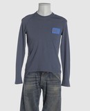 Bildanzeige: D&G > Top Nr. 37055213