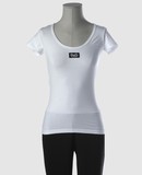 Bildanzeige: D&G > Top Nr. 37055303