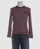 Bildanzeige: D&G > Top Nr. 37055363