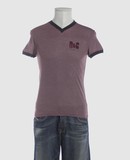 Bildanzeige: D&G > Top Nr. 37055369