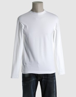 PRIMO EMPORIO - TOPS - T-shirts manches longues sur YOOX.COM