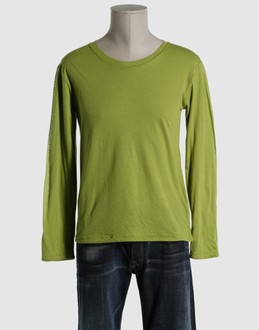 Lang�rmlige - F�R - T-shirts - MARNI -