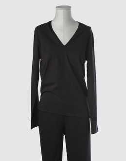 Lang�rmlige - F�R - T-shirts - GAZZARRINI -