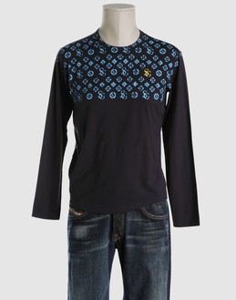 Lang�rmlige - F�R - T-shirts - SOUVENIRS & GALLERY -