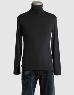 GAZZARRINI UOMO - TOPS - T-shirts manches longues sur YOOX.COM