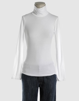 JAMES PERSE - TOPS - T-shirts manches longues sur YOOX.COM