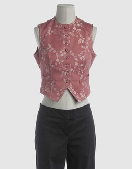 BERNADETTE - TOPS - Tops sur YOOX.COM
