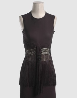 Tops - F�R - - VERSACE -