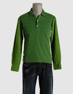 Lang�rmlige - F�R - T-shirts - SOUVENIRS & GALLERY -