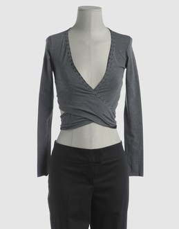 STELLA SAMO - TOPWEAR - Tops su YOOX.COM