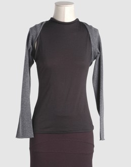 Tops - F�R - - RIVAMONTI -