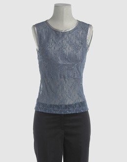 PHILOSOPHY di A. F. - TOPS - Tops sur YOOX.COM