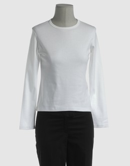 AVIREX - TOPS - T-shirts manches longues sur YOOX.COM